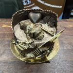 IMG_1701
