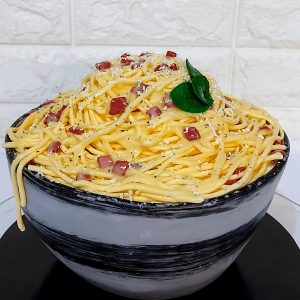 Carbonara