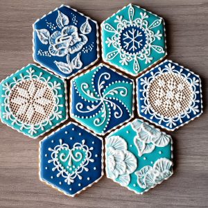 Elegáns 5.